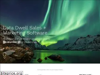 datadwell.com