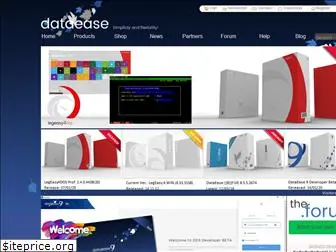 dataease.com