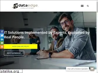 dataedge.com