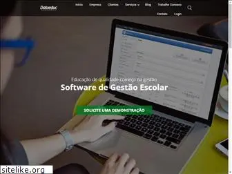 dataeduc.com.br