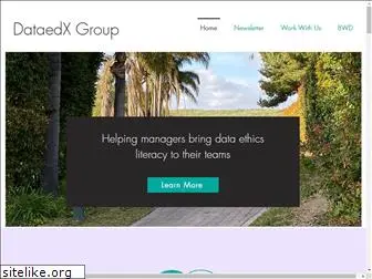 dataedx.com