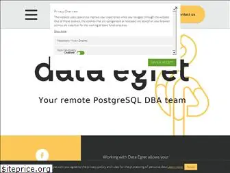 dataegret.com