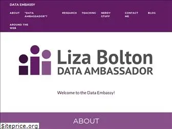 dataembassy.co.nz