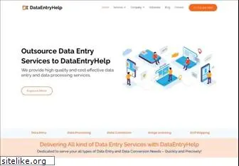 dataentryhelp.com