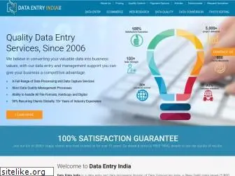 dataentryindia.biz