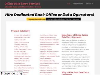 dataentryonline.in