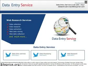 dataentryservice.in