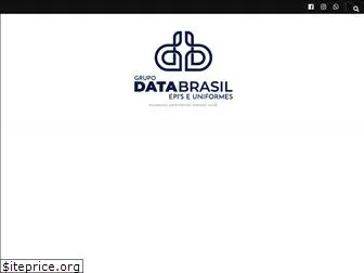 dataepi.com.br