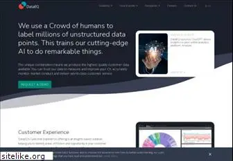 dataeq.com