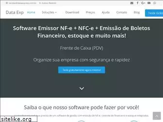 dataexpress.com.br