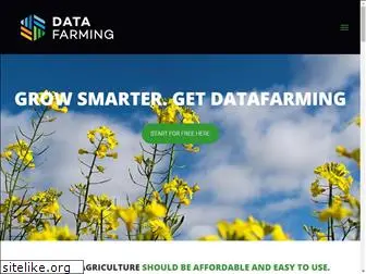 datafarming.com.au