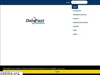 datafastit.com