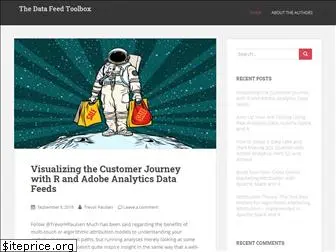 datafeedtoolbox.com