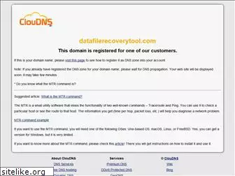 datafilerecoverytool.com