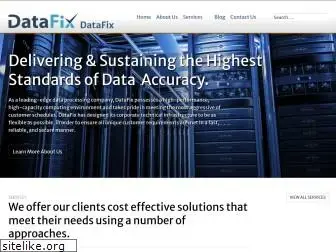 datafix.com