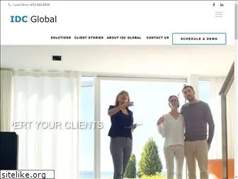 datafloat.com