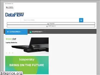 dataflow.com.cy