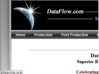 dataflow.com