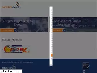 dataflowevents.co.uk