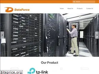 dataforce.in