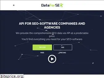 dataforseo.com