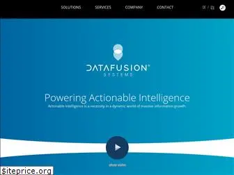 datafusion.systems