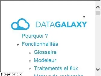 datagalaxy.com