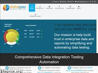 datagaps.com