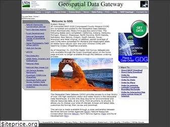 datagateway.nrcs.usda.gov