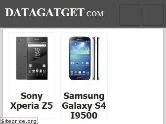 datagatget.com