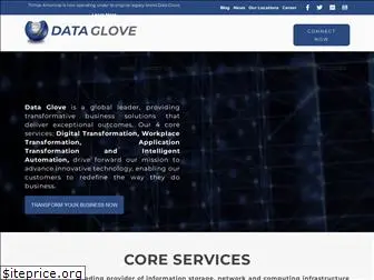 dataglove.com