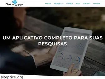 datagoal.com.br