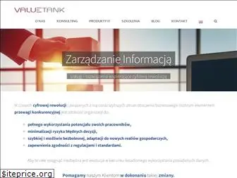 datagovernance.pl