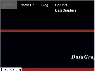 datagraphicsprinting.com