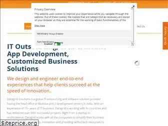 datagrid.co.in