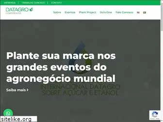 datagroconferences.com.br