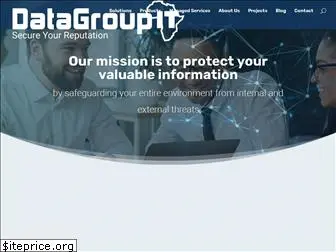 datagroupit.com