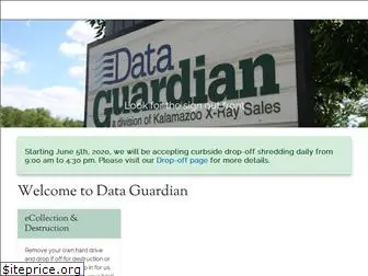 dataguardianmi.com