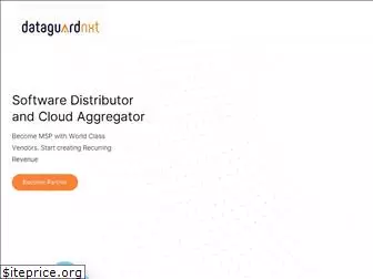 dataguardmea.com