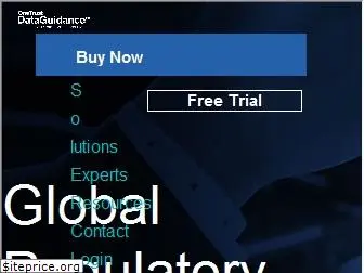 dataguidance.com