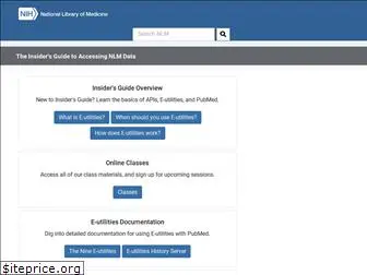 dataguide.nlm.nih.gov
