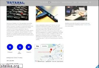 datahal.com