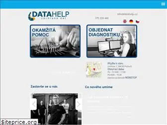 datahelp.cz