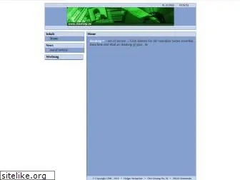 datahelp.de