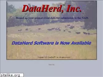 dataherd.com