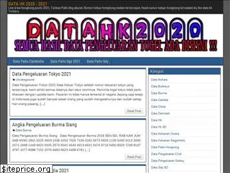 Togel Taipei 2020 Togelers
, Top 77 Similar Websites Like Totogaul Co And Alternatives