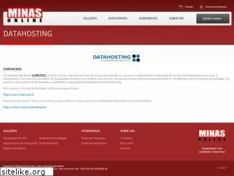 datahosting.com.br