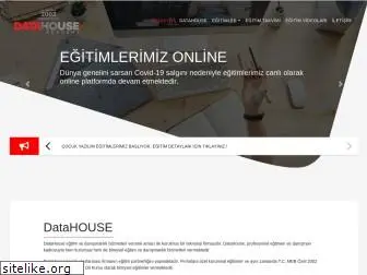 datahouseakademi.com