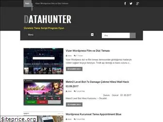 datahunterpyr.blogspot.com