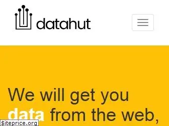 datahut.co